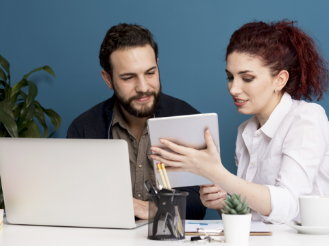 Employee Engagement Platforms for Businesses: Complete 2026 Buyer Guide