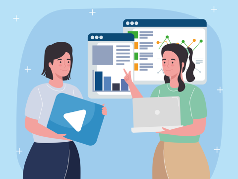 SaaS Explainer Videos for Complex Product Features & Examples That Work in 2026