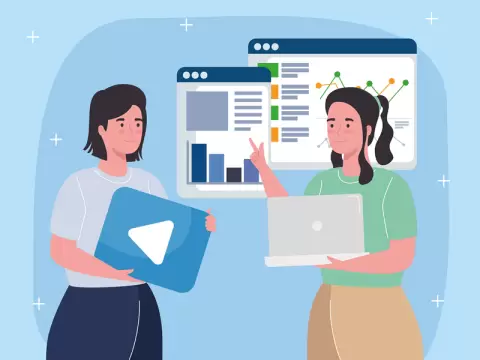 SaaS Explainer Videos for Complex Product Features & Examples That Work in 2026