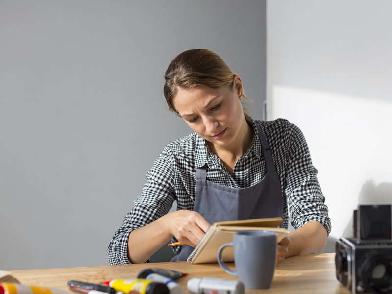 b2ap3_large_The-Real-Problem-With-DIY-Restaurant-Marketing Why DIY Marketing Is Killing Restaurants (And What to Do Instead) - Insight Blog