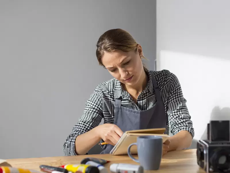 b2ap3_large_The-Real-Problem-With-DIY-Restaurant-Marketing Why DIY Marketing Is Killing Restaurants (And What to Do Instead) - Insight Blog