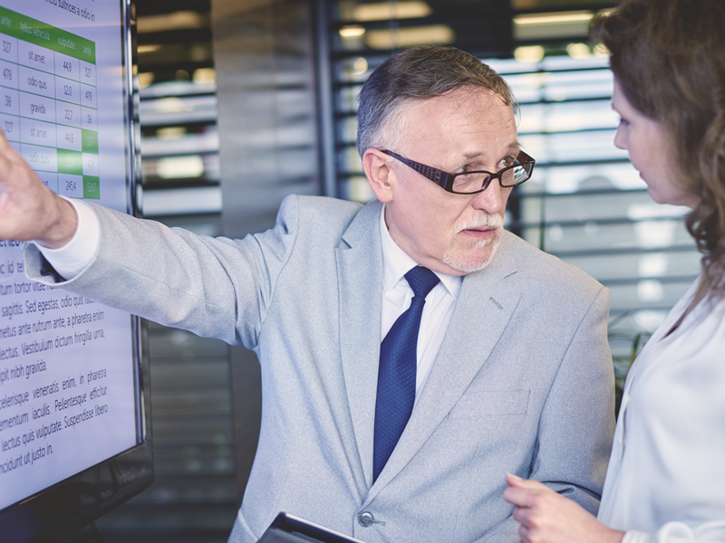 The Hidden Costs No One Talks About