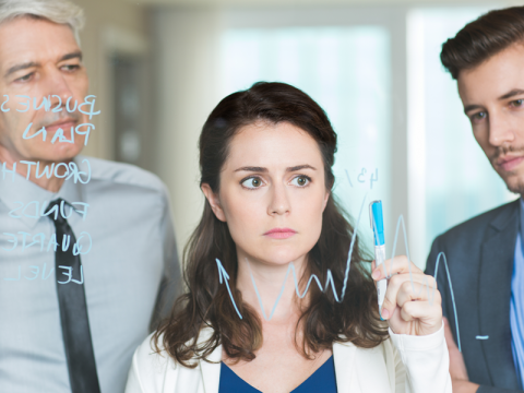 Still Using the Wrong AI Consultancy? Here&rsquo;s What It&rsquo;s Really Costing You