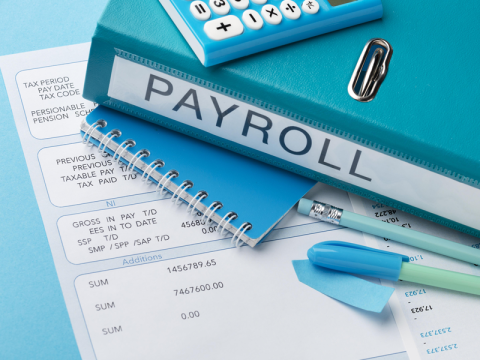 Distributed Team Management Software Does It Solve Payroll, Compliance & Payments Issues at a Scale?