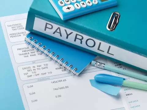 Distributed Team Management Software Does It Solve Payroll, Compliance & Payments Issues at a Scale?