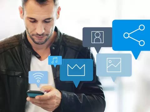 10 Digital Engagement Platforms for Professional Services: What to Look For In 2026