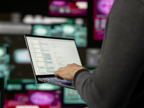 Best Data Catalog Tools: 10 Platforms That Save Hours Every Week