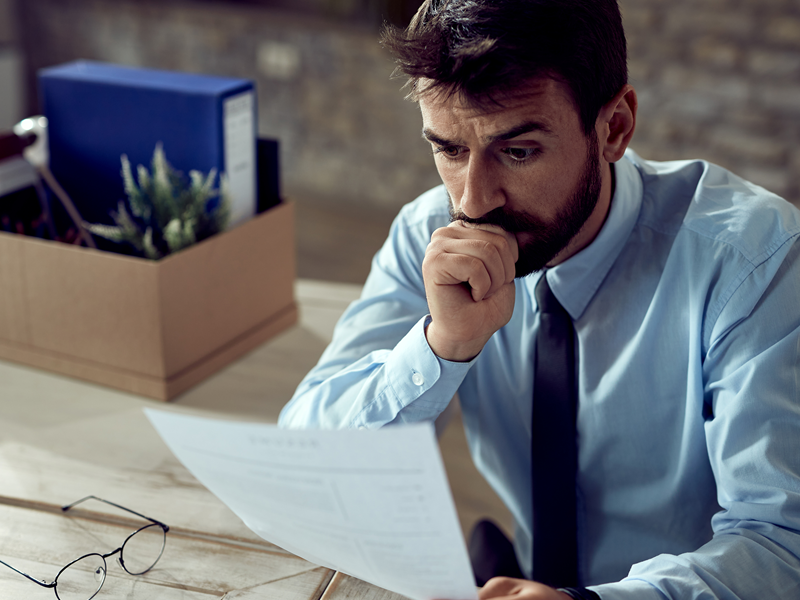 b2ap3_large_The-Hidden-Cost-of-Getting-Hiring-Wrong Unlocking the Secrets to Hiring Passionate Nonprofit Employees (Without Burning Budget) - Insight Blog