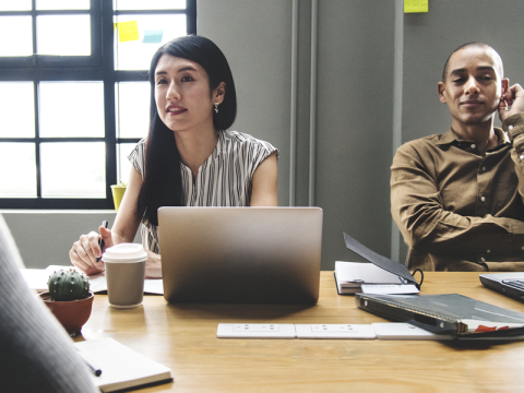 Unlocking the Secrets to Hiring Passionate Nonprofit Employees (Without Burning Budget)