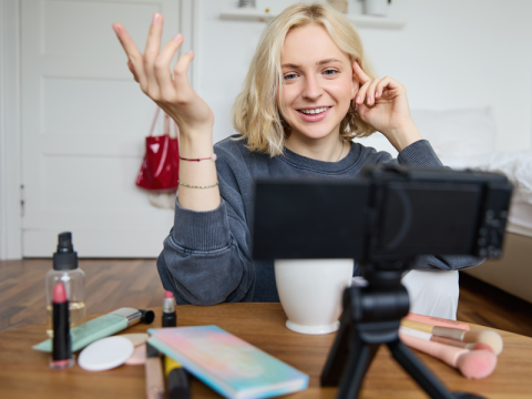 Choosing an Influencer Marketing Platform? 10 Features That Actually Matter for Growth in 2026
