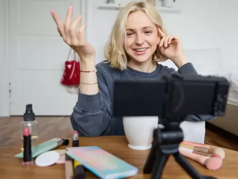 Choosing an Influencer Marketing Platform? 10 Features That Actually Matter for Growth in 2026