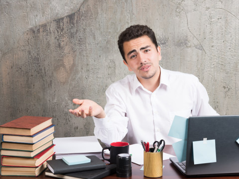 The Hidden Cost of Poor Knowledge Management (You&rsquo;re Losing More Than You Think)