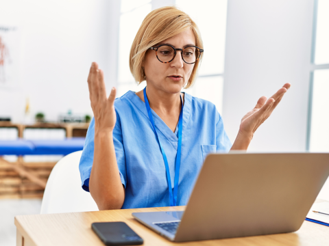 Why Poor Communication in Healthcare Teams Is Costing You More Than You Think