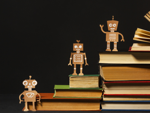 10 of The Best Knowledge Management Software (Compared): Top Tools That Actually Work