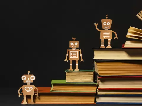 10 of The Best Knowledge Management Software (Compared): Top Tools That Actually Work