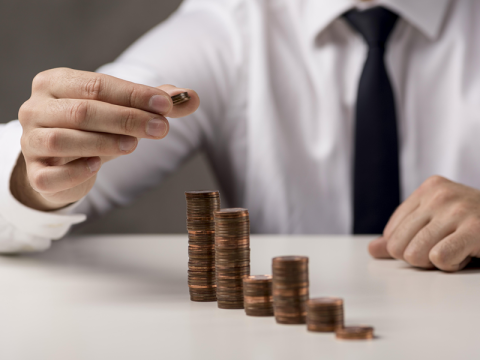 How to Track Intranet ROI with Simple Analytics Tools