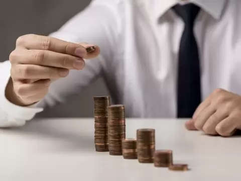 How to Track Intranet ROI with Simple Analytics Tools