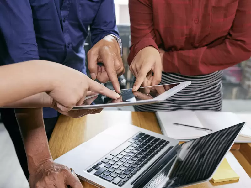 Best 15 Virtual Collaboration Tools for Modern Global Teams - UPDATE 2026