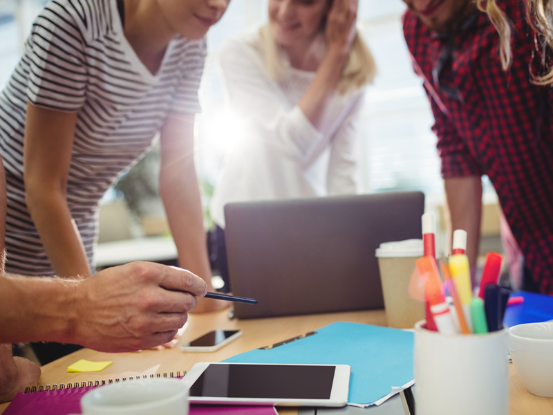 b2ap3_large_What-Are-Virtual-Collaboration-Tools Best 15 Virtual Collaboration Tools for Modern Global Teams - UPDATE 2026 - Insight Blog