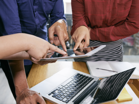 Best 15 Virtual Collaboration Tools for Modern Global Teams - UPDATE 2026
