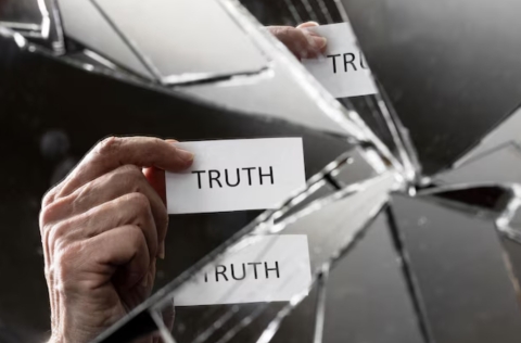 5 Founders Share What They&rsquo;d Do Differently When Creating a Single Source of Truth