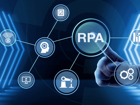 RPA &amp; BPM Integration Explained: Benefits, Tools, and Real Examples Used in 2026