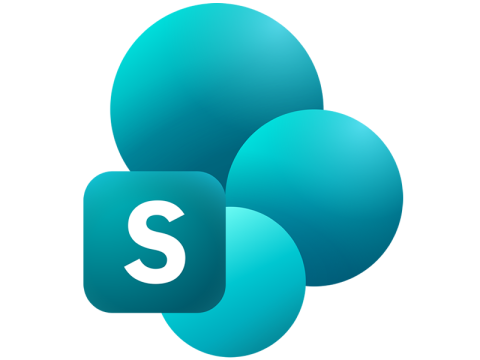 Best SharePoint Team Site Examples In 2026 (+ Templates You Can Copy)