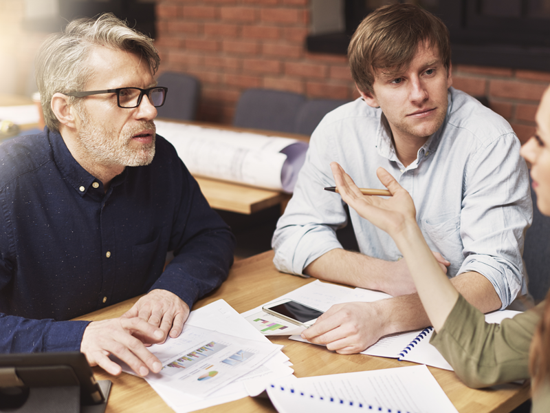 The Hidden Costs Businesses Face Without a Collaborative Procurement Strategy