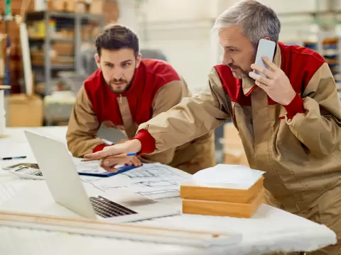 Most Businesses Overpay for Supplies &mdash; Here&rsquo;s How Collaborative Procurement Fixes It