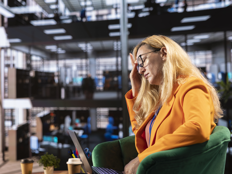 b2ap3_large_The-Growing-Challenges-Facing-Modern-Digital-Workplaces How LinkedIn Data Helps Build a Smarter Digital Workplace Strategy - Insight Blog