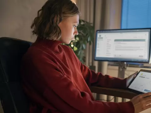 Portal Software Explained: Types, Benefits & Business Use Cases