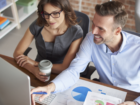 How Marketing Managers Use Effective Advertising Strategies for Strategic Business Planning in 2026