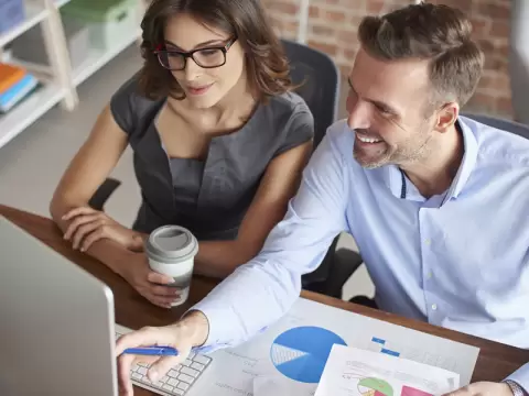 How Marketing Managers Use Effective Advertising Strategies for Strategic Business Planning in 2026