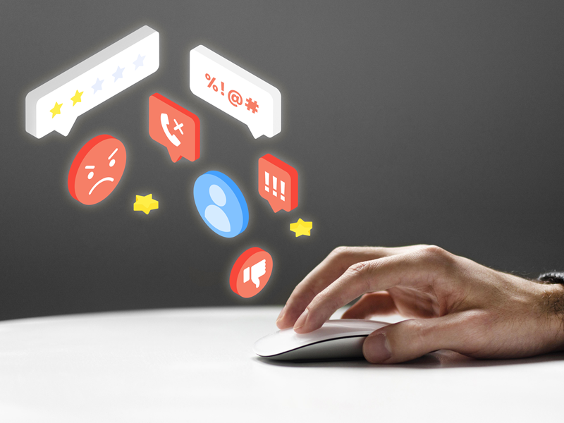 b2ap3_large_Why-Most-Customer-Feedback-Tools-Fail-to-Drive-Action- The Real Problem With Customer Feedback Tools (And How Smart Teams Fix It) - Insight Blog