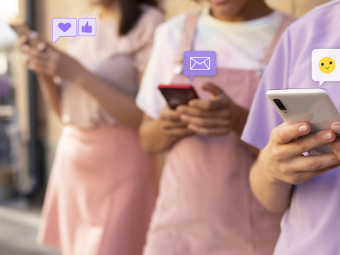 The Real Problem With Customer Feedback Tools (And How Smart Teams Fix It)
