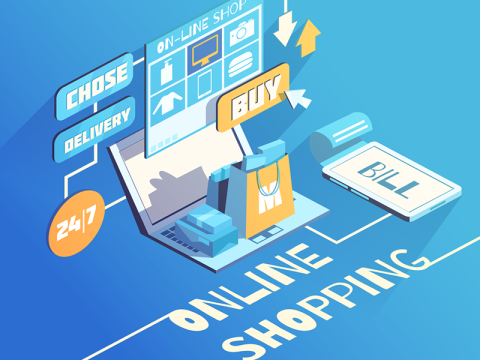 Why Interactive 3D Commerce Tools Are Becoming Essential for Ecommerce Brands