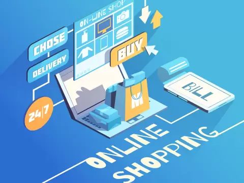 Why Interactive 3D Commerce Tools Are Becoming Essential for Ecommerce Brands