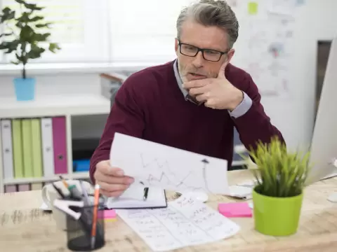 Why Outdated Asset Management Strategies Are Costing Businesses Time and Money