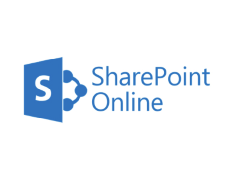 SharePoint Replacement - Best Alternatives for Modern Intranets in 2026