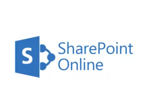 SharePoint Replacement - Best Alternatives for Modern Intranets in 2026