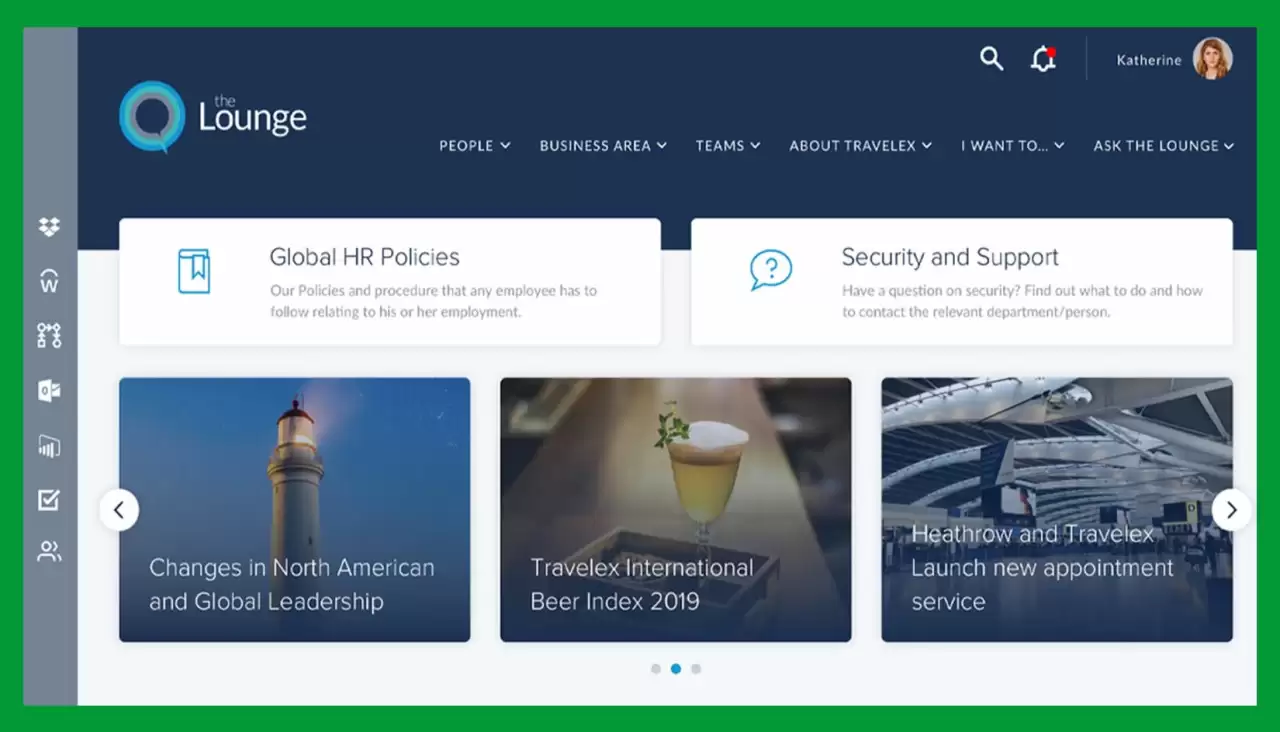 b2ap3_large_Interact Are you looking for the perfect Intranet portal software? Here are the top 5 best Intranet portals of 2026 - Insight Blog