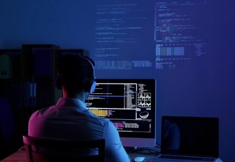 10 Best Vibe Coding Cleanup Service Companies That Fix AI-Generated Code Fast in 2026