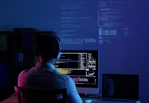 10 Best Vibe Coding Cleanup Service Companies That Fix AI-Generated Code Fast in 2026