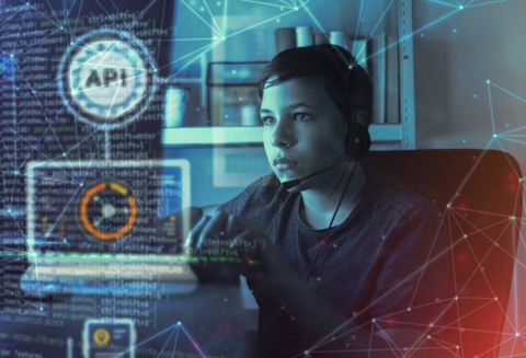 10 Fast-Growing Companies Powering the Future of AI-Assisted Software Development