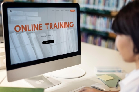 Best Free LMS Platforms for Employee Training + Online Learning in 2026 [Expert Picks]