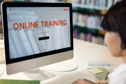 Best Free LMS Platforms for Employee Training + Online Learning in 2026 [Expert Picks]