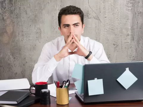What Is the Fraud Triangle? How Businesses Can Prevent Internal Fraud and Compliance Failures