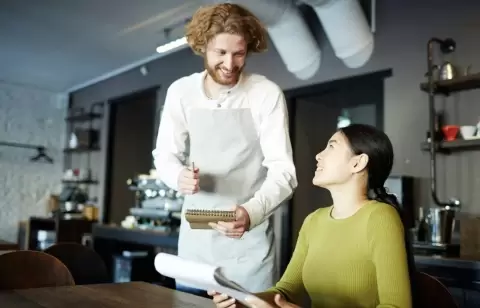 5 Smart Ways Technology Can Improve Your Delivery and Takeout Business in 2026
