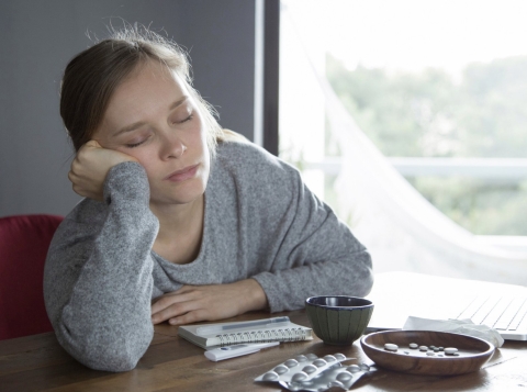 How Employee Intranets Can Support Financial Wellness and Reduce Stress