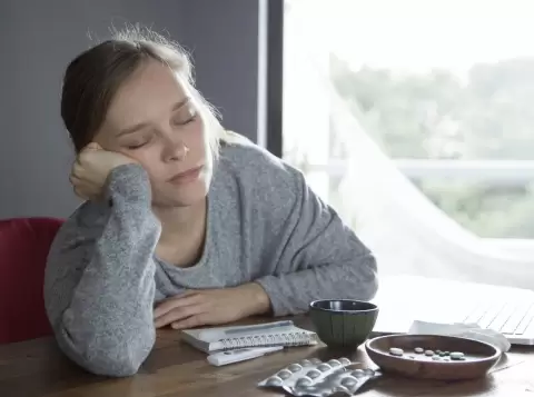 How Employee Intranets Can Support Financial Wellness and Reduce Stress